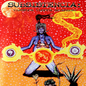 Nuestra Tierra Anahuac