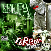 Terror Genius