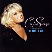 Miss You Nights by Elaine Paige