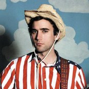 Avatar for Sufjan Stevens