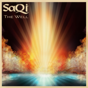 SaQi: The Well