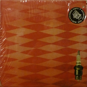 Der Ferngesteuerteschlafanzug