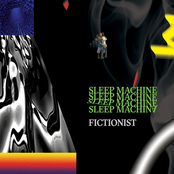 Fictionist: Sleep Machine
