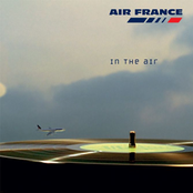 In the Air
