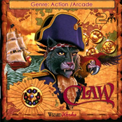 Claw