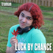 Truman