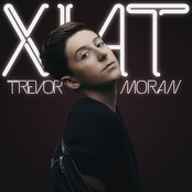 Trevor Moran: XIAT