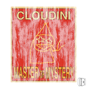 Cloudini