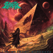 The Dormant Darkness (Instrumental)