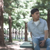 Be Free