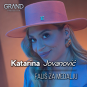 Fališ za medalju