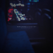 Nightfall