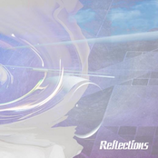 Reflections