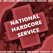 National Hardcore Service