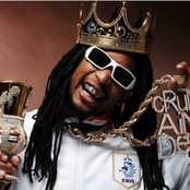 lil jon feat. three 6 mafia