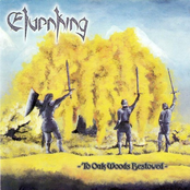 To Oak Woods Bestowed (Demo)