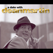 About A Quarter To Nine by Dean Martin