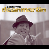 Till Then by Dean Martin