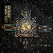 Elvenefris Remastered