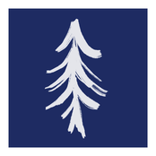 In The Bleak Midwinter (Arr. for Piano by Jamal Green & Joe Bridges) - Single