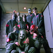 Slipknot