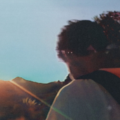 the same old story: tape 1