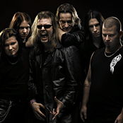 Dreamtale photo provided by Last.fm