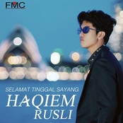 Selamat Tinggal Sayang