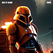 Droid