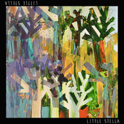 Little Stella - EP