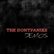 DEMOS