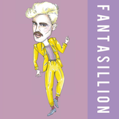 Fantasillion