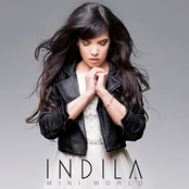 Dernière Danse by Indila