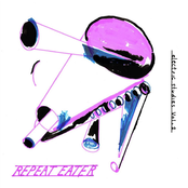 Electric Studies Vol.2