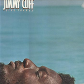 She Is A Woman by Jimmy Cliff