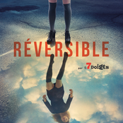 Reversible