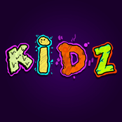 Kidz