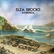 Também não te condeno