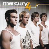 Mercury4