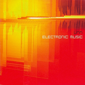 electronic music