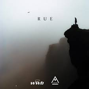 Rue