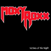 Victims of the Night (expanded version)