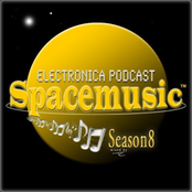 Spacemusic 8.1 Nanoprobes