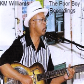The Poor Boy Recordings