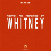 Whitney