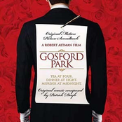 Gosford Park