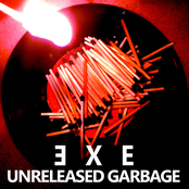 Unreleased Garbage