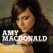 Amy Macdonald: This Is The Life (eDeluxe)