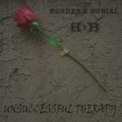 Unsuccessful Therapy