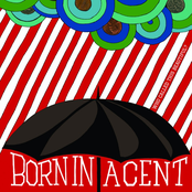 The Good Life by Born In A Cent